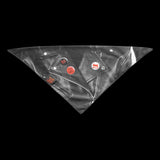 Freak on a Leash x Ashton Michael Bandana (3-Pack)