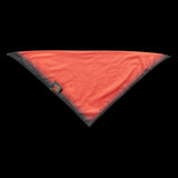 Freak on a Leash x Ashton Michael Bandana (3-Pack)