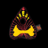 Freak on a Leash x Ashton Michael Planchette Plushie