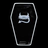 The Coffin Black