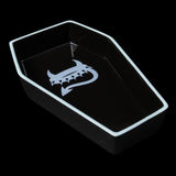 The Coffin Black