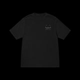 Freak on a Leash Logo Tee