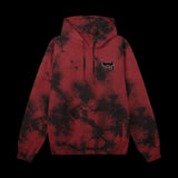 Freak on a Leash Dye Hoodie