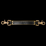 Freak on a Leash x Ashton Michael 2nd Dog Leash Extension Clip