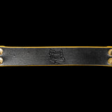 Freak on a Leash x Ashton Michael 2nd Dog Leash Extension Clip
