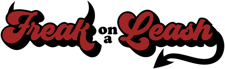 Freak clothing deals