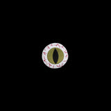 Eyeball Plushie
