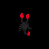 Scorpion Plushie